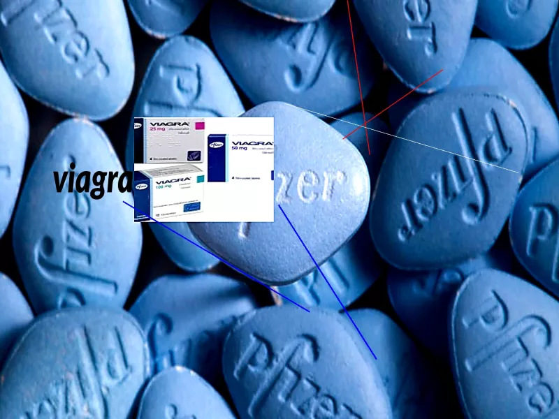 Où trouver du viagra à paris sans ordonnance